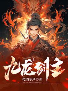 九龙剑上下集在线播放