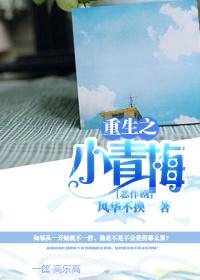 重生之他的小青梅