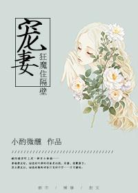 宠妻狂魔另一半叫什么