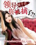领导被抓后在线阅读