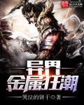 金属狂潮第二季全集