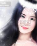 重生之竹马养成记by