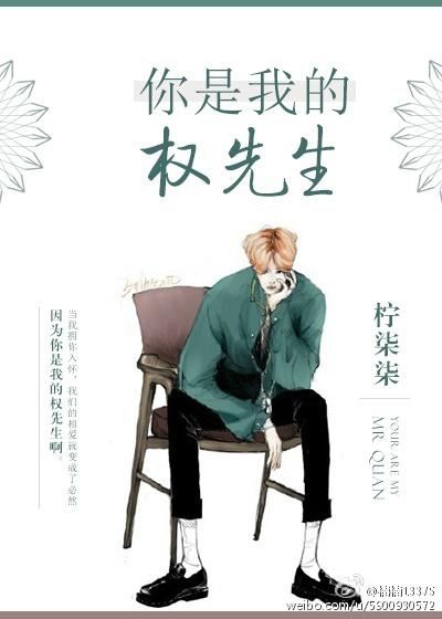 173. [娱乐圈