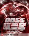 boss的联合幕后老板