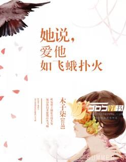 我说爱你就像飞蛾扑了火叫什么歌名
