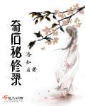 奇石讲解