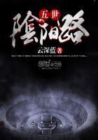阴阳路5解说视频