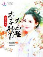 逆天太子爷免费阅读