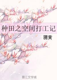 空间种田经商种田文