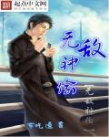 无敌神锄阅读