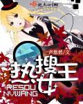 热搜女王 电视剧