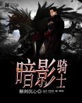 暗影骑士龙8pro
