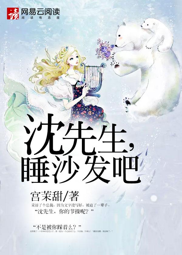 沈先生睡沙发吧