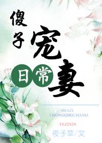 傻妻傻妻傻妻傻妻最新章节更新
