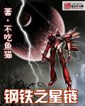 钢铁之心是什么