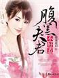 腹黑夫君美如花讲的什么故事