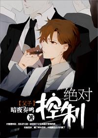 绝对控制by暗夜奏鸣笔趣阁