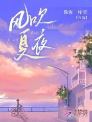 风吹一夏的歌曲