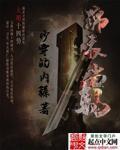 锦衣当国 百科