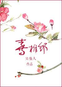 喜相邻 笑佳人讲的什么