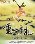 重生手记免费阅读