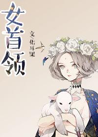 女首领傣族情歌的软件