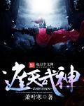 遮天武神短剧全集观看