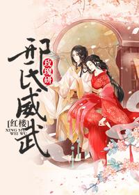红楼之邢家老爹