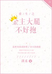 重生之总裁夫人by