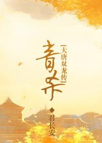 大唐双龙传婠婠出场