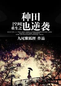 重生空间之种田修真