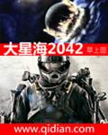 大星海底一管三支多少钱