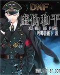 虚伪的想象得到和平