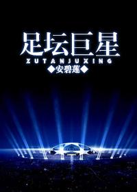 足坛巨星 安碧莲txt