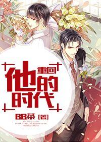 重回他的时代 作者BB茶