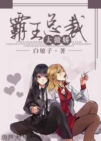 霸王总裁太傲娇 百度