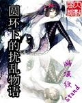 扰乱下的圆环之理