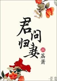 君问归妻未有期