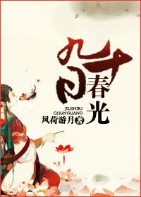 九十日春光如过隙
