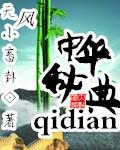 中华秘典有哪些内容