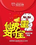 神仙支付宝