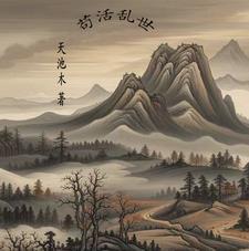 从深山打猎到问鼎中原