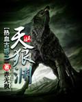 古惑狼攻略