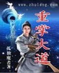 重掌大明完整版
