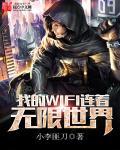 为什么我的无线网连接上不能上网