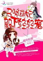 召唤王妃