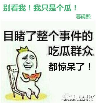 别看我只是作文怎么写