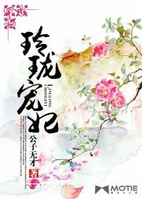 玲珑全文阅读