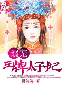 溺宠王牌太子妃百度百科