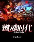 英雄联盟之我的巅峰时代